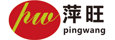 江阴市天华防护用品有限公司 